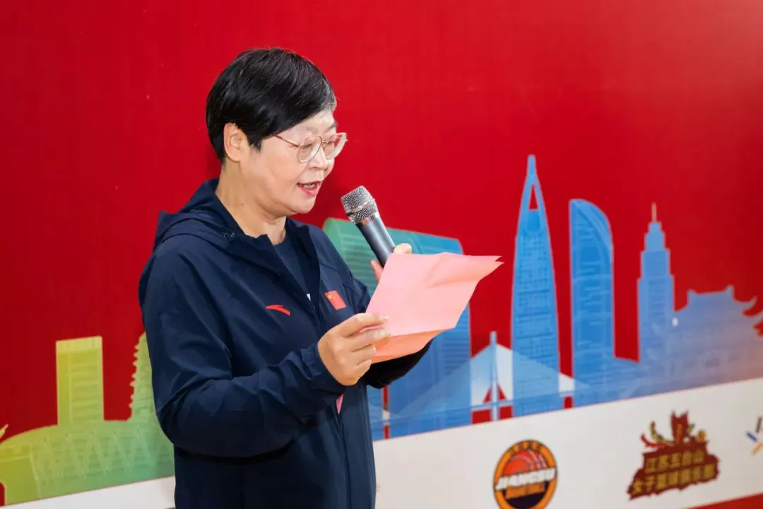 哪里可以找到适合篮球运动员的放松方法？_0